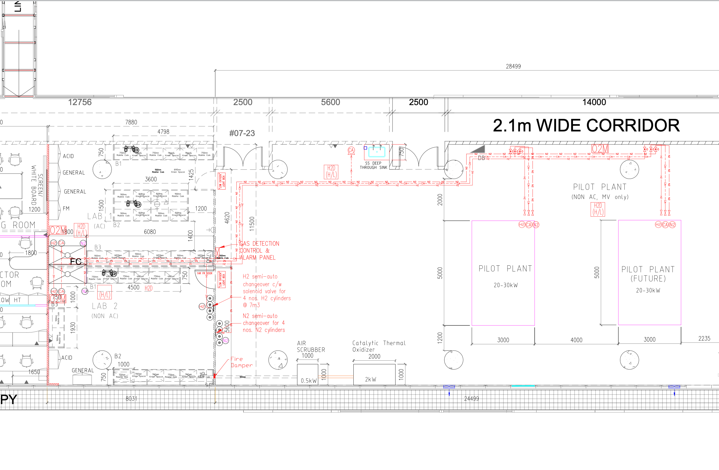 Screenshot 2024-01-23 at 4.02.42 PM